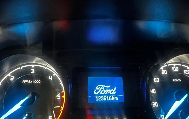 imagem-https://www.socarrao.com.br/sc-vehicle-images-prod/1287047/1778259873510-1a11ee43d2414130b51e82d0ff9d36a0_1778259674356.jpeg