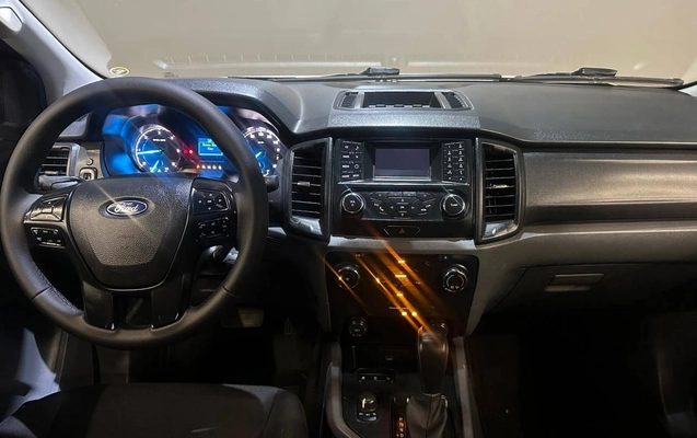 imagem-https://www.socarrao.com.br/sc-vehicle-images-prod/1287047/1778259873511-373ffa9d2c4a43fcac7ed3b89e5497b1_1778259675421.jpeg