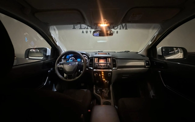 imagem-https://www.socarrao.com.br/sc-vehicle-images-prod/1287047/1778259873512-fdf05345d8eb4d2f863477fe4d1533a2_1778259676370.jpeg