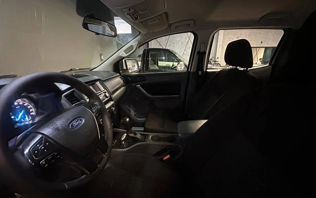 imagem-https://www.socarrao.com.br/sc-vehicle-images-prod/1287047/1778259873513-29cde13525544378a29cadaba3800566_1778259678541.jpeg