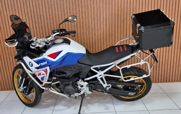 imagem-https://www.socarrao.com.br/sc-vehicle-images-prod/1287049/1778259984567-QiAyLnBuZw.png