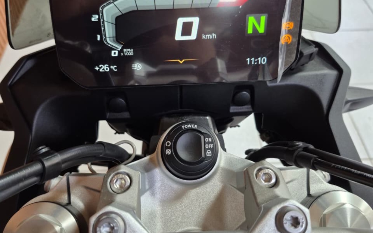 imagem-https://www.socarrao.com.br/sc-vehicle-images-prod/1287049/1778259984735-RCA0LnBuZw.png
