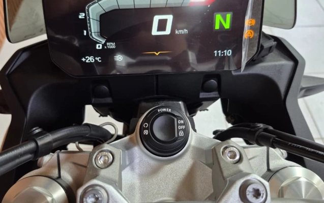 imagem-https://www.socarrao.com.br/sc-vehicle-images-prod/1287049/1778259984735-RCA0LnBuZw.png