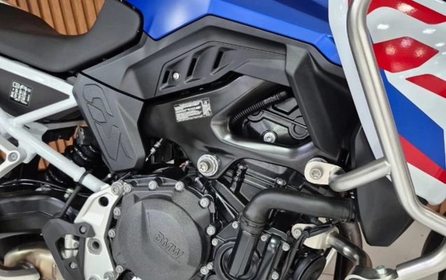 imagem-https://www.socarrao.com.br/sc-vehicle-images-prod/1287049/1778259984858-RSA1LnBuZw.png