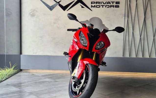 imagem-https://www.socarrao.com.br/sc-vehicle-images-prod/12875/1774108601309-6663581_0_B_2e3e3d3ac8.jpeg