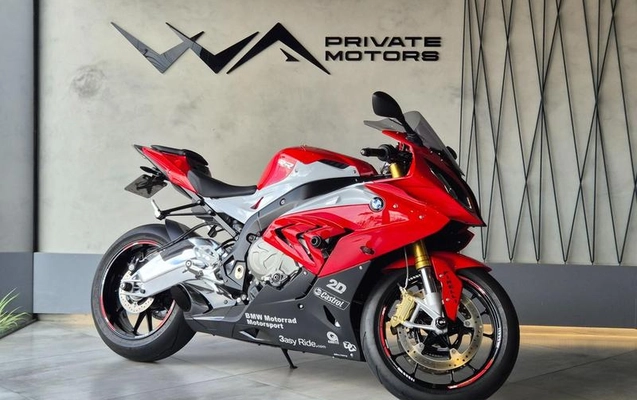 imagem-https://www.socarrao.com.br/sc-vehicle-images-prod/12875/1774108601311-6663581_4_B_247aadfe8a.jpeg