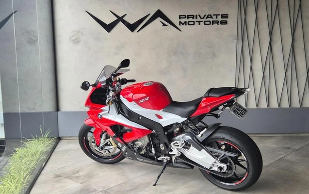 imagem-https://www.socarrao.com.br/sc-vehicle-images-prod/12875/1774108601312-6663581_0_B_0acdb0e0d1.jpeg