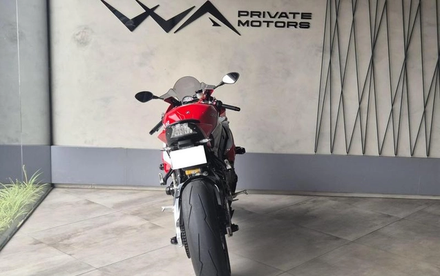 imagem-https://www.socarrao.com.br/sc-vehicle-images-prod/12875/1774108601314-6663581_6_B_b1e839b0d4.jpeg