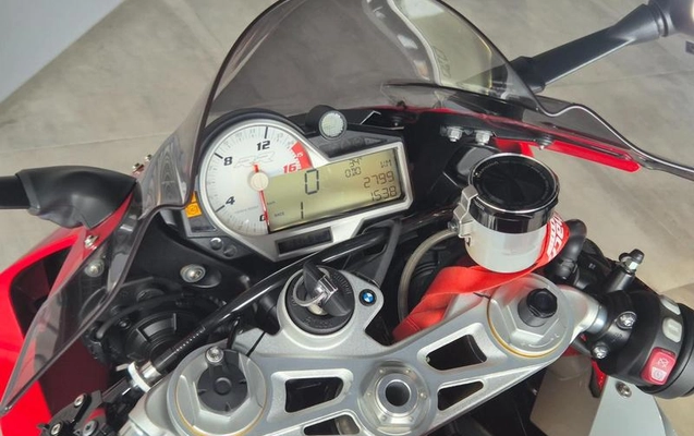 imagem-https://www.socarrao.com.br/sc-vehicle-images-prod/12875/1774108601316-6663581_4_B_518c80e41b.jpeg
