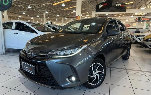 imagem-https://www.socarrao.com.br/sc-vehicle-images-prod/1287591/1788380718783-8069635_1_B_e234e92438.jpeg