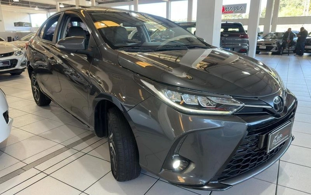imagem-https://www.socarrao.com.br/sc-vehicle-images-prod/1287591/1788380718791-8069635_10_B_aa8790ded1.jpeg