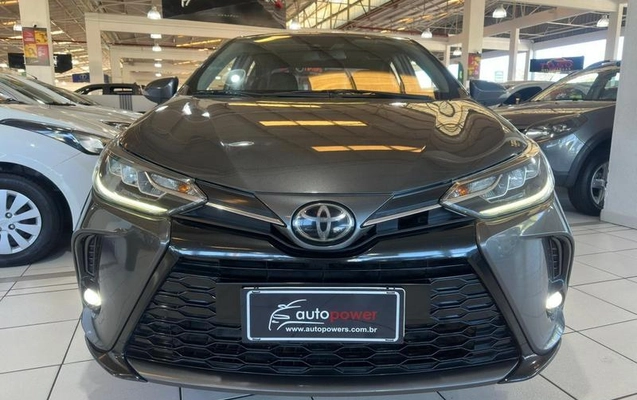imagem-https://www.socarrao.com.br/sc-vehicle-images-prod/1287591/1788380718792-8069635_2_B_34f26ea281.jpeg