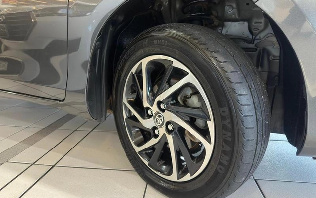 imagem-https://www.socarrao.com.br/sc-vehicle-images-prod/1287591/1788380718794-8069635_10_B_c5e6e3064c.jpeg