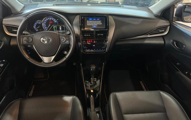 imagem-https://www.socarrao.com.br/sc-vehicle-images-prod/1287591/1788380718800-8069635_10_B_5bf4a949f7.jpeg