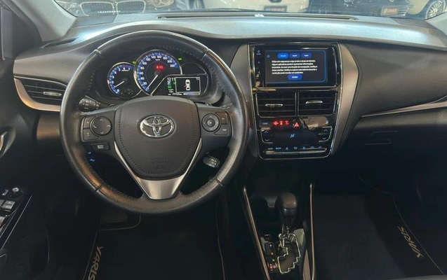 imagem-https://www.socarrao.com.br/sc-vehicle-images-prod/1287591/1788380718803-8069635_9_B_4e59924c0d.jpeg
