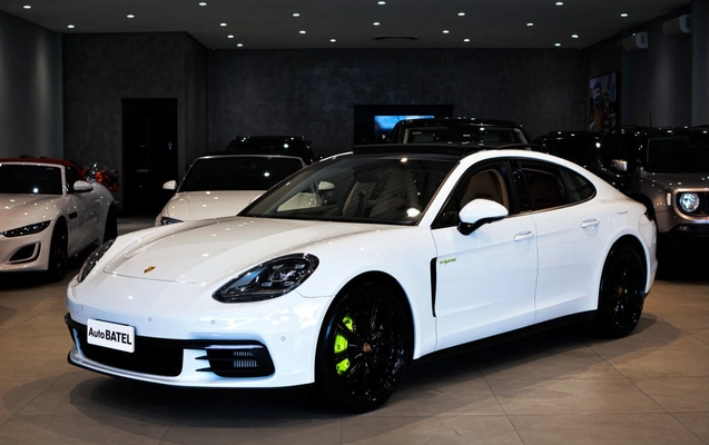 imagem-https://www.socarrao.com.br/sc-vehicle-images-prod/1287958/1789672632243-vehicle_image_1778256457_63452213b52a46992e2fc7c179947273.jpeg