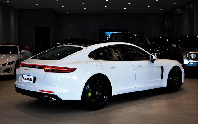 imagem-https://www.socarrao.com.br/sc-vehicle-images-prod/1287958/1789672632251-vehicle_image_1778256459_c3357a4b659b2703a8770ef74dd4706d.jpeg