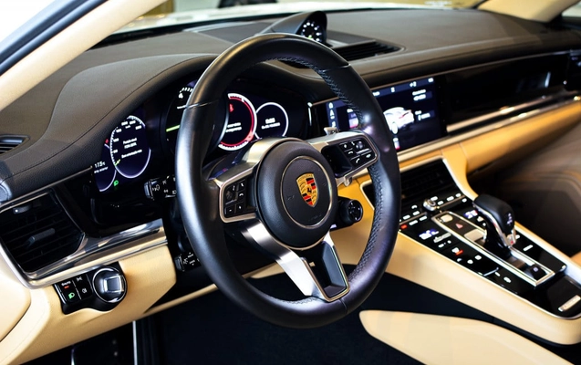 imagem-https://www.socarrao.com.br/sc-vehicle-images-prod/1287958/1789672632253-vehicle_image_1778256471_67c65f00d5750a04384cf43a12e1e4ff.jpeg