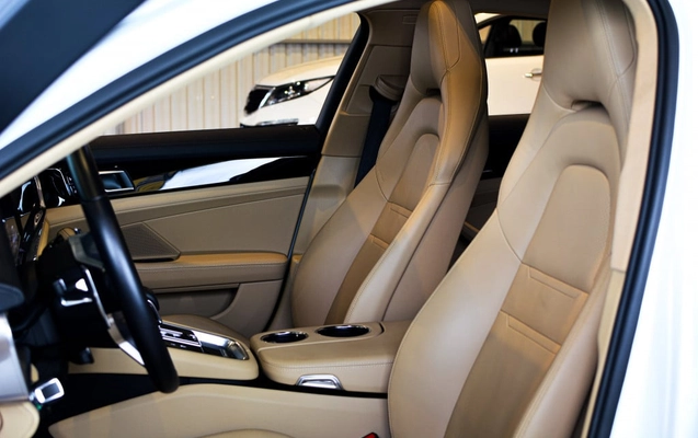 imagem-https://www.socarrao.com.br/sc-vehicle-images-prod/1287958/1789672632254-vehicle_image_1778256466_610e771aecc5de93746a3e8cef541103.jpeg