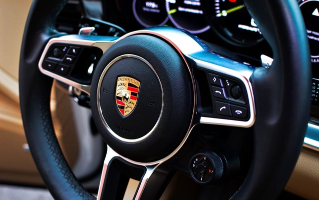 imagem-https://www.socarrao.com.br/sc-vehicle-images-prod/1287958/1789672632260-vehicle_image_1778256493_b63ba7c1b471bdc9b8b22da2722ee941.jpeg