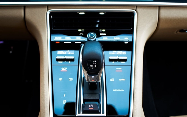 imagem-https://www.socarrao.com.br/sc-vehicle-images-prod/1287958/1789672632263-vehicle_image_1778256490_d4faca9f04551bb55915053441befb15.jpeg