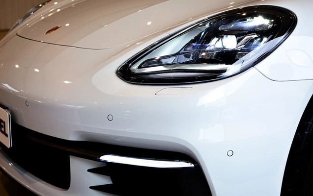 imagem-https://www.socarrao.com.br/sc-vehicle-images-prod/1287958/1789672632266-vehicle_image_1778256484_62df5f5ef0cab4d7c984715656c0f2b4.jpeg