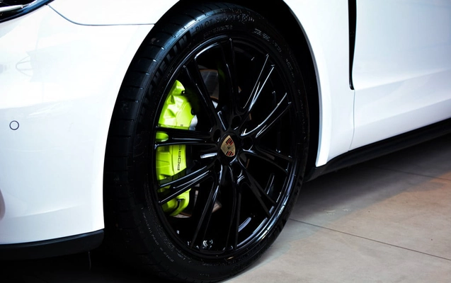 imagem-https://www.socarrao.com.br/sc-vehicle-images-prod/1287958/1789672632267-vehicle_image_1778256486_a79ec8994a39471c53bc68cbb78376fe.jpeg