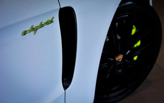 imagem-https://www.socarrao.com.br/sc-vehicle-images-prod/1287958/1789672632269-vehicle_image_1778256464_5234b4236ff424c2df5311e733d40636.jpeg