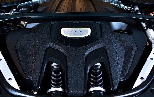 imagem-https://www.socarrao.com.br/sc-vehicle-images-prod/1287958/1789672632270-vehicle_image_1778256481_86524d1b432f3a644688889ca46dabd4.jpeg