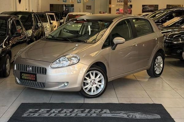 imagem-https://www.socarrao.com.br/sc-vehicle-images-prod/1287978/1788264344900-8069678_7_B_88c74eaf1d.jpeg