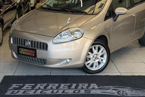 imagem-https://www.socarrao.com.br/sc-vehicle-images-prod/1287978/1788264344902-8069678_1_B_ceb3f14fd4.jpeg