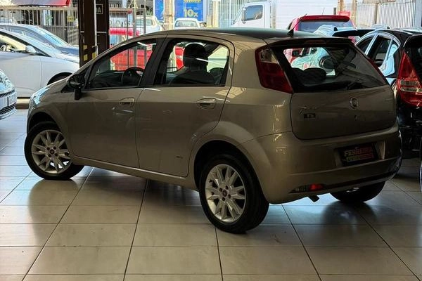imagem-https://www.socarrao.com.br/sc-vehicle-images-prod/1287978/1788264344910-8069678_0_B_7e77992299.jpeg