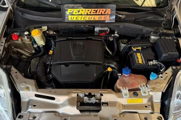 imagem-https://www.socarrao.com.br/sc-vehicle-images-prod/1287978/1788264344913-8069678_10_B_bc675a556a.jpeg