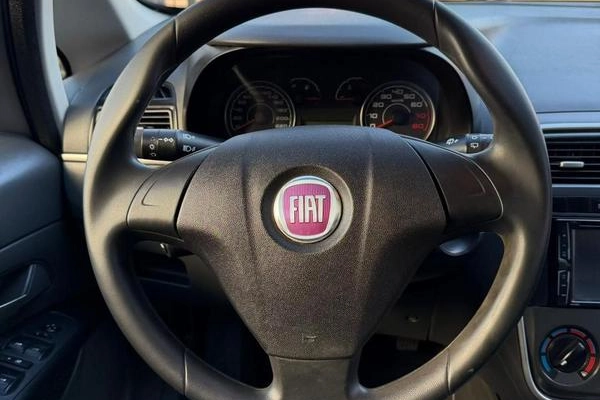 imagem-https://www.socarrao.com.br/sc-vehicle-images-prod/1287978/1788264344916-8069678_10_B_a0ab853d6c.jpeg