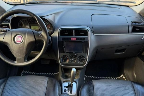 imagem-https://www.socarrao.com.br/sc-vehicle-images-prod/1287978/1788264344918-8069678_0_B_ac04175325.jpeg