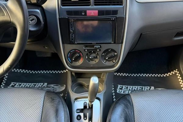 imagem-https://www.socarrao.com.br/sc-vehicle-images-prod/1287978/1788264344920-8069678_7_B_7cd5353a5b.jpeg