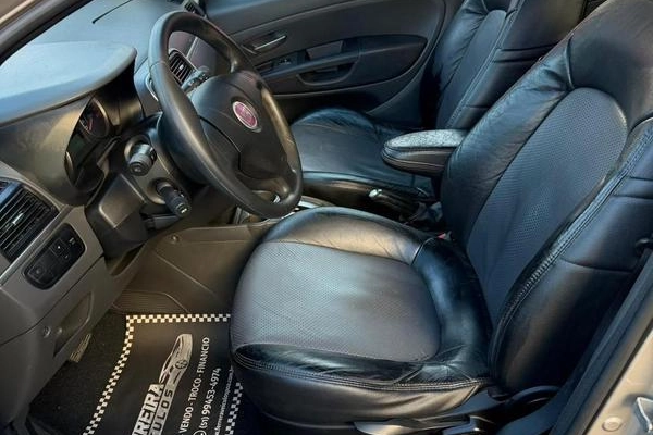 imagem-https://www.socarrao.com.br/sc-vehicle-images-prod/1287978/1788264344922-8069678_0_B_40e0fa35bd.jpeg