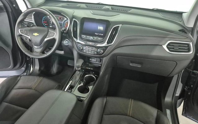 imagem-https://www.socarrao.com.br/sc-vehicle-images-prod/12880/1790885475848-7019450_17_B_b68170656f.jpeg