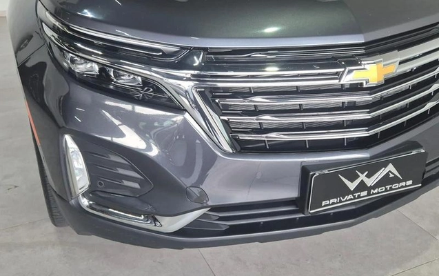 imagem-https://www.socarrao.com.br/sc-vehicle-images-prod/12880/1790885475848-7019450_24_B_19061fd96d.jpeg
