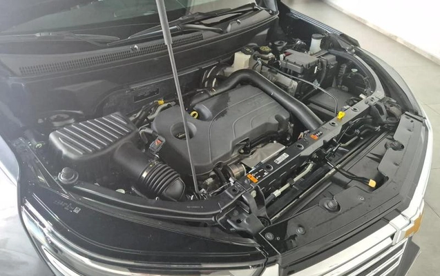 imagem-https://www.socarrao.com.br/sc-vehicle-images-prod/12880/1790885475848-7019450_25_B_b1987387a5.jpeg