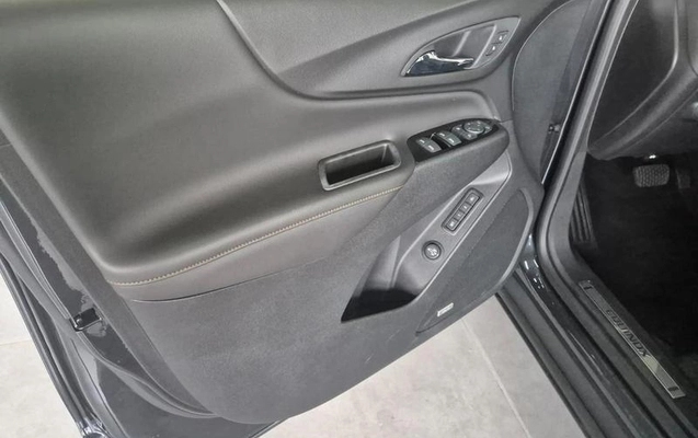 imagem-https://www.socarrao.com.br/sc-vehicle-images-prod/12880/1790885475849-7019450_0_B_31938c5345.jpeg