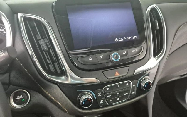 imagem-https://www.socarrao.com.br/sc-vehicle-images-prod/12880/1790885475852-7019450_12_B_526f93db62.jpeg