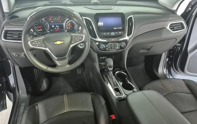 imagem-https://www.socarrao.com.br/sc-vehicle-images-prod/12880/1790885475852-7019450_15_B_ac62fbd9be.jpeg