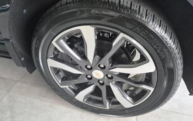 imagem-https://www.socarrao.com.br/sc-vehicle-images-prod/12880/1790885475853-7019450_17_B_ff2375d0e2.jpeg
