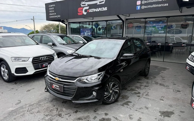 imagem-https://www.socarrao.com.br/sc-vehicle-images-prod/1288630/1787606661041-gb-60be57e.jpeg
