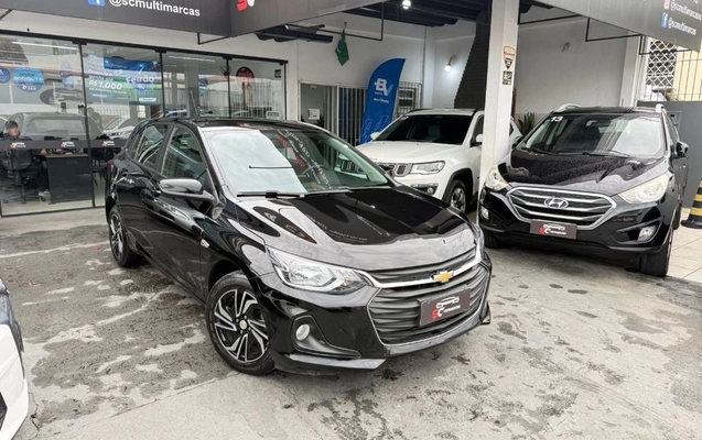 imagem-https://www.socarrao.com.br/sc-vehicle-images-prod/1288630/1787606661043-gb-83fd89b.jpeg