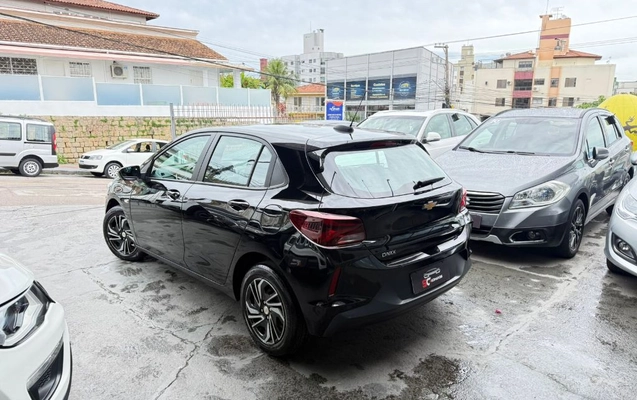 imagem-https://www.socarrao.com.br/sc-vehicle-images-prod/1288630/1787606661044-gb-72491b7.jpeg