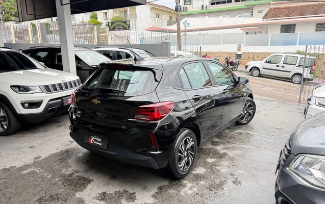 imagem-https://www.socarrao.com.br/sc-vehicle-images-prod/1288630/1787606661045-gb-aae0b53.jpeg