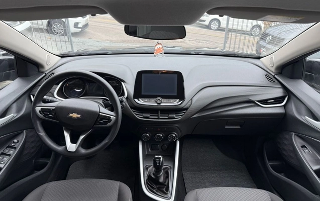 imagem-https://www.socarrao.com.br/sc-vehicle-images-prod/1288630/1787606661046-gb-4ef6ccb.jpeg