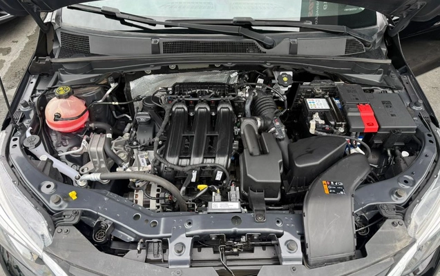imagem-https://www.socarrao.com.br/sc-vehicle-images-prod/1288630/1787606661049-gb-12c57bd.jpeg